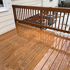 Advanced-Power-Cleaning-Delivers-Exceptional-Pressure-Washing-in-Henrico-VA 5